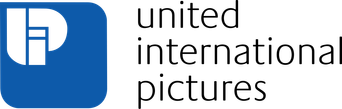 United International Pictures