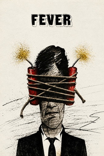 Fever (1981)