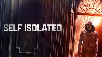 Escena 1 de Self Isolated