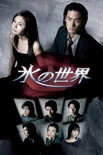Poster 5
