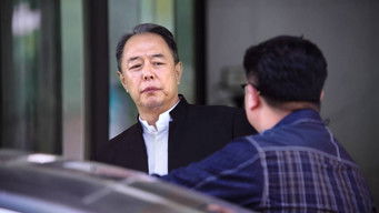 Aflevering 3 — Episode 3