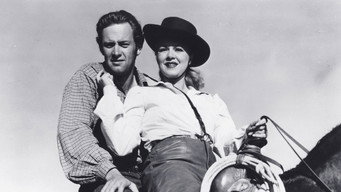 Texas (1941)