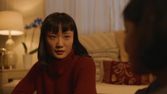 Firecracker (2022)