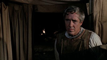 Юлій Цезар (1970)