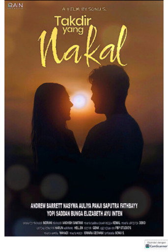 Takdir yang Nakal (1970)