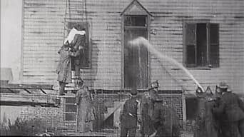 Life of an American Fireman (1903)