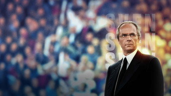 Sven (2024)