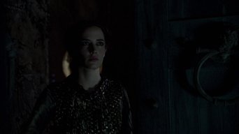 Camelot S01E10