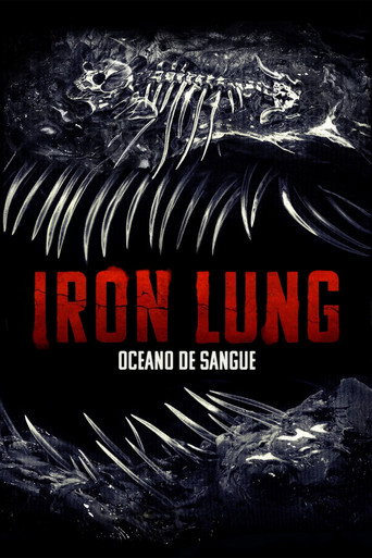 Iron Lung