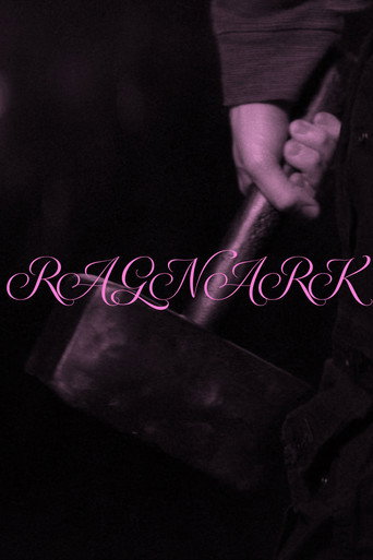 Ragnarok