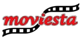 Moviesta Pictures Production