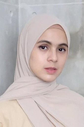 Nycta Gina
