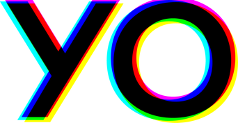 YO Productions