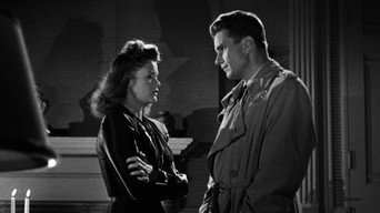 #29 Cat People