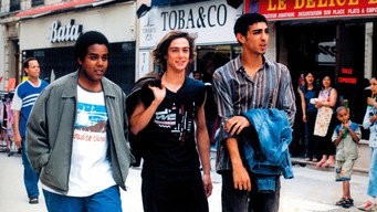 Zim and Co. (2005)