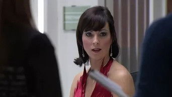 Episode 100 — Episode 101