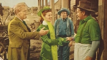 The Sea of Grass (1947)