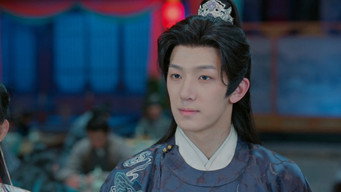 第16話：Episode 16