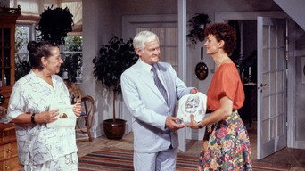 Sådan er det bare (1987- )