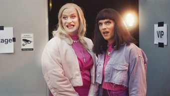Tina & Bettina 2 - The Comeback (2023)
