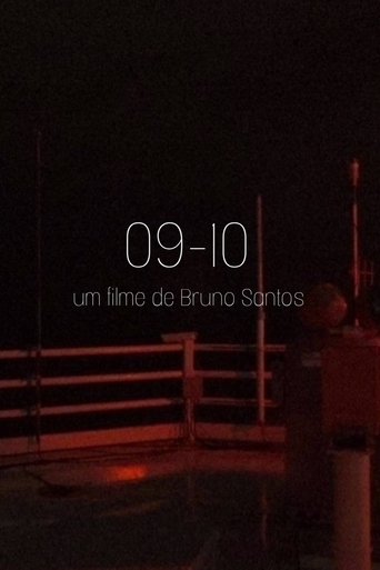 09-10