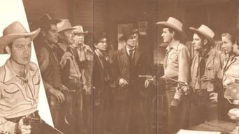 Laramie (1949)