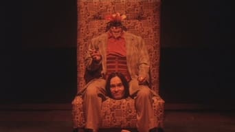 Говоряча голова (1992)