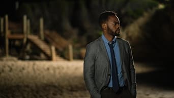 Separados Mas Nem Tanto