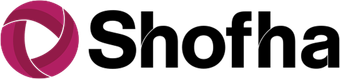Shofha