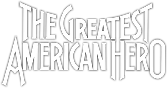 صورة من The Greatest American Hero
