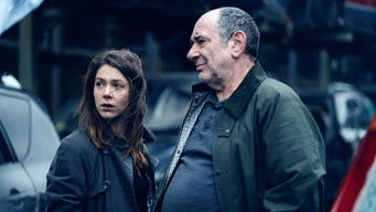 Episode 6 — Episode 6