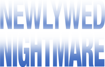Escape from Love logo