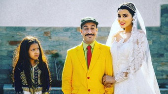 Souhlifa - S2E01