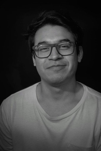 Saulo González