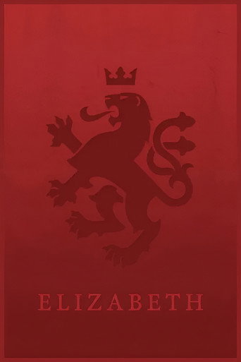 Elizabeth