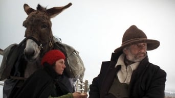 Winter Nomads (2012)