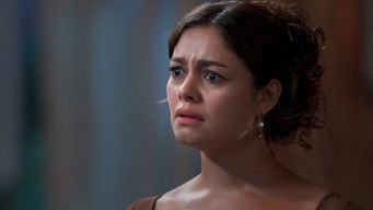 Episode 115 — Chapter 115