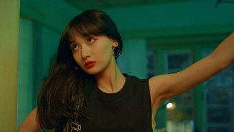 Episode 15 — Episode 15