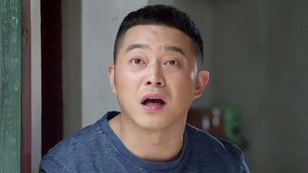 Episode 20 — Episode 20