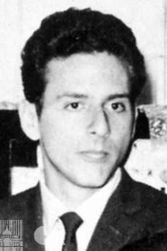 Foto de Juan Manuel Torres