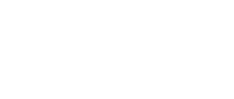 Tiny House Nation logo