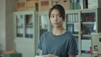 Episode 5 — Episode 5