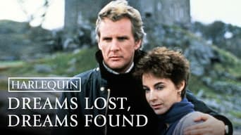 Dreams Lost, Dreams Found (1987)