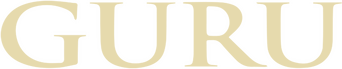 Guru logo