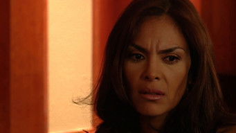 Episode 86 — Episode 86