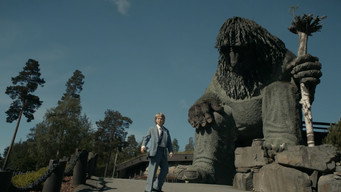 episode still