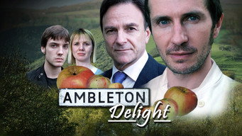 Ambleton Delight (2009)