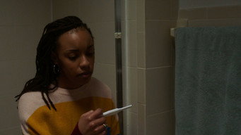 #5 The Surrogate