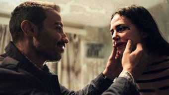 Episode 5 — Episode 5