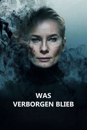 Was verborgen blieb